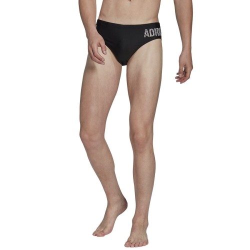Kąpielówki adidas  Lineage Trunk  HT2067