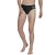 Kąpielówki adidas  Lineage Trunk  HT2067