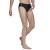 Kąpielówki adidas  Lineage Trunk  HT2067