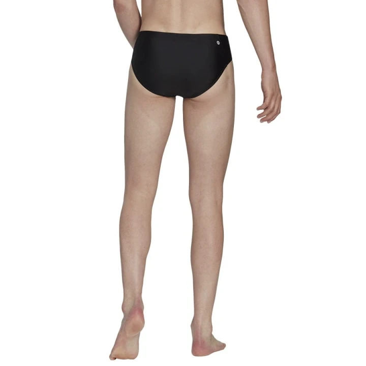 Kąpielówki adidas  Lineage Trunk  HT2067