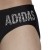 Kąpielówki adidas  Lineage Trunk  HT2067