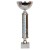 Puchar Tryumf 7207