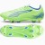 Buty Puma Ultra 5 Play MxSG 107904-03