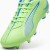 Buty Puma Ultra 5 Play MxSG 107904-03