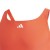 Kostium kąpielowy adidas Cut 3 Stripes Suit girls IQ3971