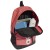 Plecak adidas Linear Backpack IR9827