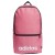 Plecak adidas Linear Classic Backpack Day IR9824