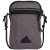 Torba saszetka adidas CXPLR Small Bag IQ0912