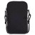 Torba saszetka adidas CXPLR Small Bag IQ0912