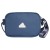 Torba saszetka adidas PU ESS Bag IT1948