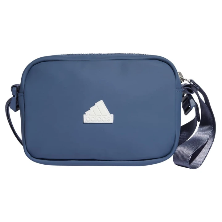 Torba saszetka adidas PU ESS Bag IT1948