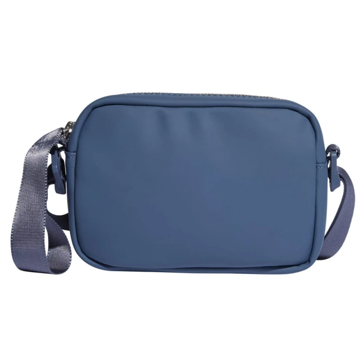 Torba saszetka adidas PU ESS Bag IT1948