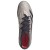 Buty adidas Predator Pro MG IF6370