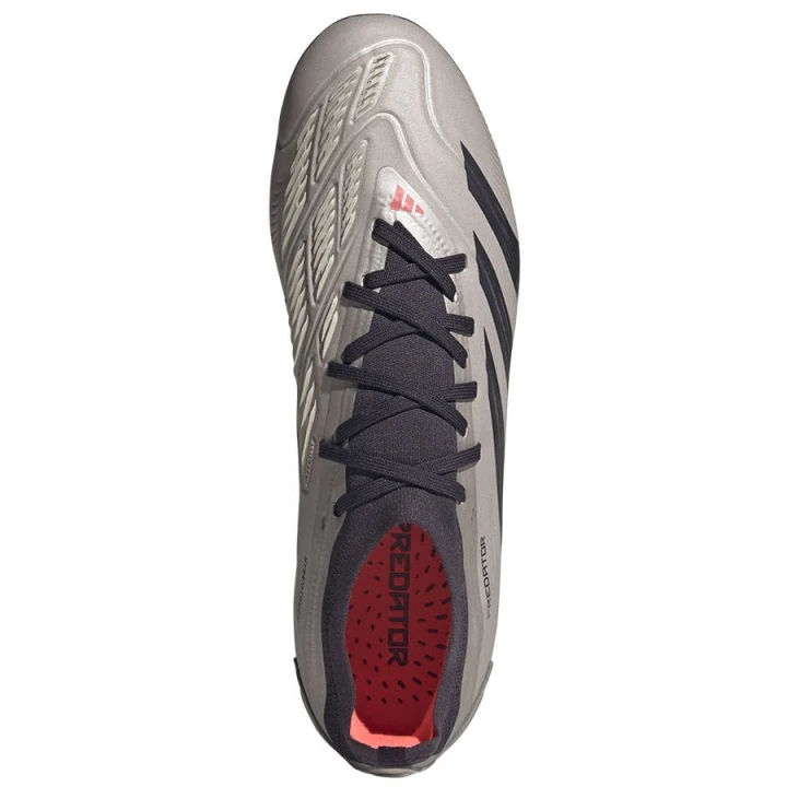 Buty adidas Predator Pro MG IF6370