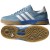 Buty adidas HB Spezial M18444
