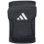 Nakolanniki siatkarskie adidas Primeknit KP IW1500