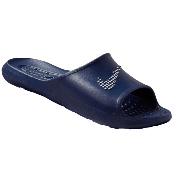 Klapki Nike Victori One CZ5478-400