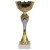Puchar Tryumf 9266
