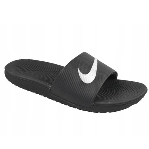 Klapki Nike Kawa 819352 001