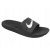 Klapki Nike Kawa 819352 001