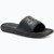 Klapki Nike Victori One CN9675 003
