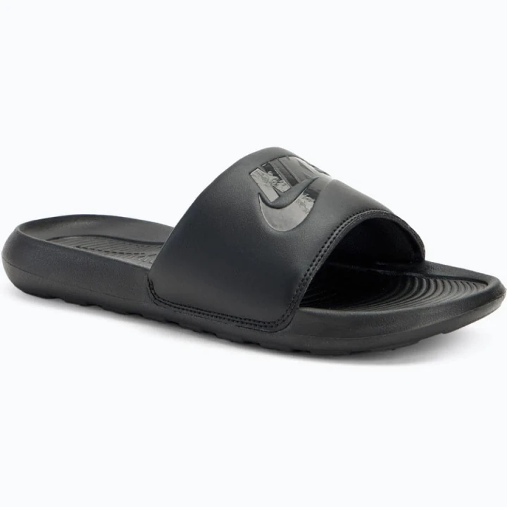 Klapki Nike Victori One CN9675 003