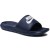 Klapki Nike Victori One CN9675 401