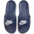 Klapki Nike Victori One CN9675 401