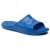Klapki Nike Victori One CZ5478 401