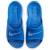 Klapki Nike Victori One CZ5478 401