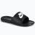 Klapki Nike Victori One CN9675 002