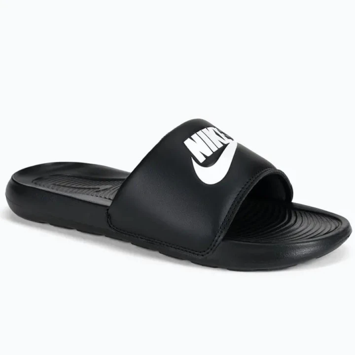Klapki Nike Victori One CN9675 002