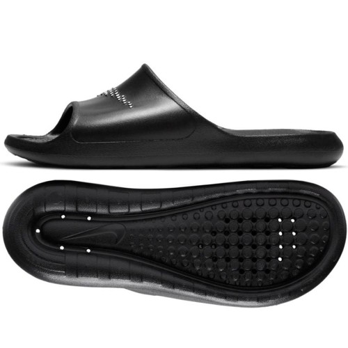 Klapki Nike Victori One CZ5478 001