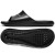 Klapki Nike Victori One CZ5478 001