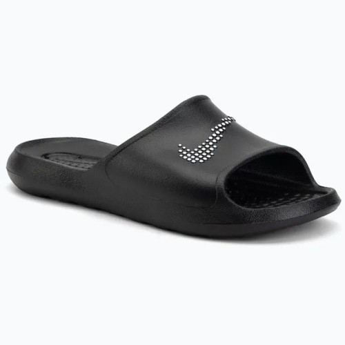 Klapki Nike Victori One CZ5478 001