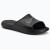 Klapki Nike Victori One CZ5478 001