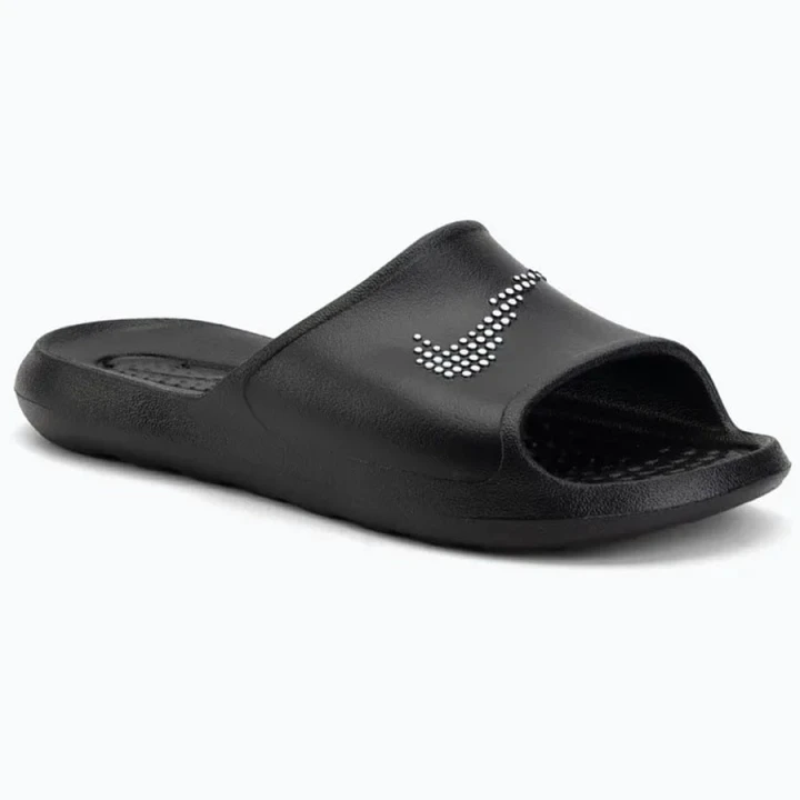 Klapki Nike Victori One CZ5478 001