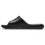 Klapki Nike Victori One CZ5478 001