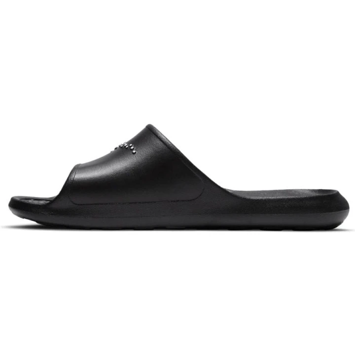 Klapki Nike Victori One CZ5478 001