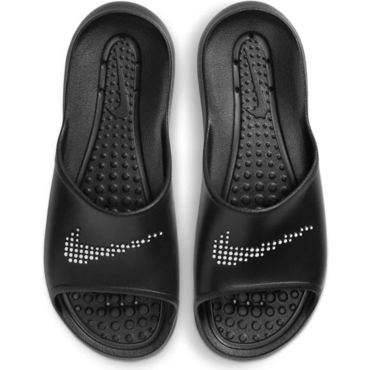Klapki Nike Victori One CZ5478 001