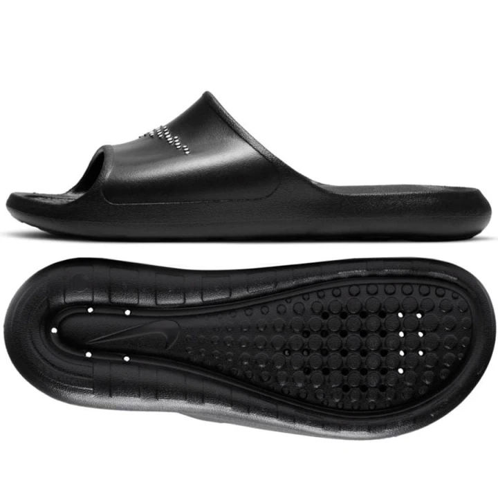 Klapki Nike Victori One CZ5478 001