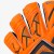 Rękawice 4keepers Force V3.25 RF 2G Junior S961209