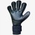 Rękawice 4keepers Force V3.25 RF 2G S961201