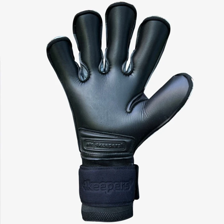 Rękawice 4keepers Force V3.25 RF 2G S961201
