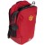 Plecak adidas Manchester United IY0439