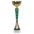 Puchar Tryumf W1971