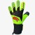 Rękawice 4keepers Elite Venom NC Junior S961189