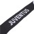 Szal adidas Juventus Scarf IY0423
