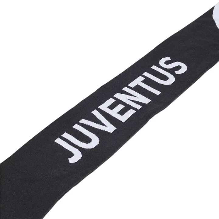 Szal adidas Juventus Scarf IY0423