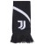 Szal adidas Juventus Scarf IY0423